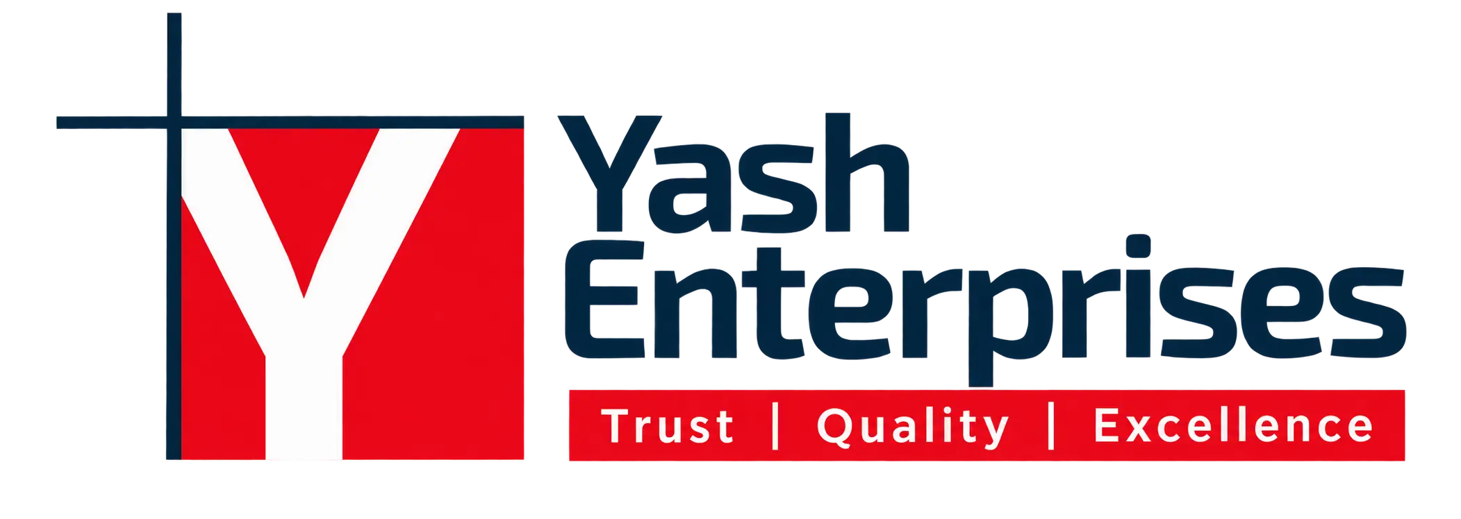 Yash Enterprises